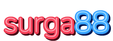 surga88 — logo kanal