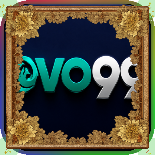 ovo99 — galeri pratinjau - APK Resmi