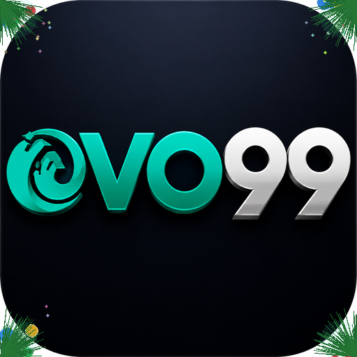 ovo99 — galeri pratinjau Resmi APK