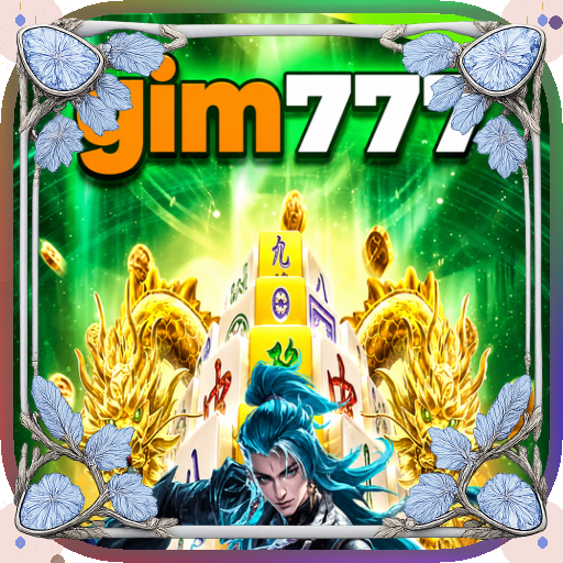 gim777 — mitra unggulan